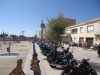 26_Brescoudos_Bike_Week_Grau_d_Agde_37