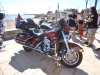 26_Brescoudos_Bike_Week_Grau_d_Agde_38