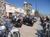 26_Brescoudos_Bike_Week_Grau_d_Agde_39