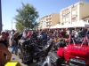 26_Brescoudos_Bike_Week_Grau_d_Agde_41