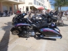 26_Brescoudos_Bike_Week_Grau_d_Agde_42