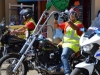 26_Brescoudos_Bike_Week_Grau_d_Agde_5