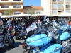 26_Brescoudos_Bike_Week_Grau_d_Agde_7