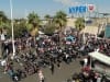 26_Brescoudos_Bike_Week_Hyper_U_11