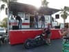 26_Brescoudos_Bike_Week_Hyper_U_20