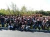 26_Brescoudos_Bike_Week_Hyper_U_54