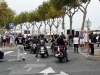 26_Brescoudos_Bike_Week_Ile_des_Loisirs_18