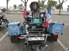 26_Brescoudos_Bike_Week_Ile_des_Loisirs_22