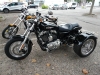 26_Brescoudos_Bike_Week_Ile_des_Loisirs_23