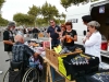 26_Brescoudos_Bike_Week_Ile_des_Loisirs_30