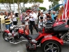 26_Brescoudos_Bike_Week_Ile_des_Loisirs_35