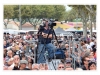 26_Brescoudos_Bike_Week_Ile_des_Loisirs_4