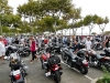 26_Brescoudos_Bike_Week_Ile_des_Loisirs_42