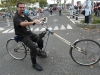 26_Brescoudos_Bike_Week_Ile_des_Loisirs_43