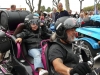 26_Brescoudos_Bike_Week_Ile_des_Loisirs_58