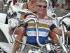 26_Brescoudos_Bike_Week_Ile_des_Loisirs_60