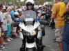 26_Brescoudos_Bike_Week_Ile_des_Loisirs_65