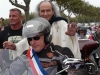 26_Brescoudos_Bike_Week_Ile_des_Loisirs_68