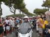 26_Brescoudos_Bike_Week_Ile_des_Loisirs_74