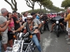 26_Brescoudos_Bike_Week_Ile_des_Loisirs_75