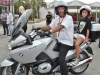 26_Brescoudos_Bike_Week_Ile_des_Loisirs_77