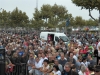 26_Brescoudos_Bike_Week_Ile_des_Loisirs_9