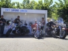 26_Brescoudos_Bike_Week_La_Tour_sur_Orb _5