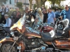 26_Brescoudos_Bike_Week_Lamalou_les_Bains _10