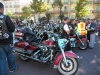 26_Brescoudos_Bike_Week_Lamalou_les_Bains _11