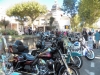 26_Brescoudos_Bike_Week_Lamalou_les_Bains _13