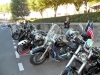 26_Brescoudos_Bike_Week_Lamalou_les_Bains _14