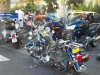 26_Brescoudos_Bike_Week_Lamalou_les_Bains _15