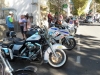 26_Brescoudos_Bike_Week_Lamalou_les_Bains _18