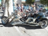 26_Brescoudos_Bike_Week_Lamalou_les_Bains _19