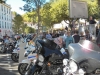 26_Brescoudos_Bike_Week_Lamalou_les_Bains _20