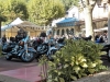 26_Brescoudos_Bike_Week_Lamalou_les_Bains _21