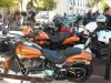 26_Brescoudos_Bike_Week_Lamalou_les_Bains _22