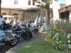 26_Brescoudos_Bike_Week_Lamalou_les_Bains _23