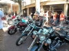 26_Brescoudos_Bike_Week_Lamalou_les_Bains _24