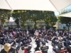 26_Brescoudos_Bike_Week_Lamalou_les_Bains _25