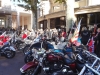 26_Brescoudos_Bike_Week_Lamalou_les_Bains _29