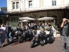 26_Brescoudos_Bike_Week_Lamalou_les_Bains _30