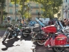 26_Brescoudos_Bike_Week_Lamalou_les_Bains _6