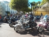 26_Brescoudos_Bike_Week_Lamalou_les_Bains _8