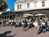 26_Brescoudos_Bike_Week_Lamalou_les_Bains _9