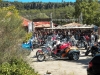 26_Brescoudos_Bike_Week_Le_Chantier _10