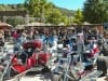 26_Brescoudos_Bike_Week_Le_Chantier _11