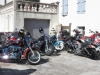 26_Brescoudos_Bike_Week_Le_Chantier _7