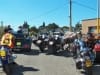 26_Brescoudos_Bike_Week_Le_Chantier _8