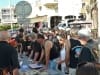 26_Brescoudos_Bike_Week_Le_Môle_22